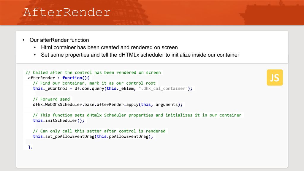 Presented by henri reterink ppt download