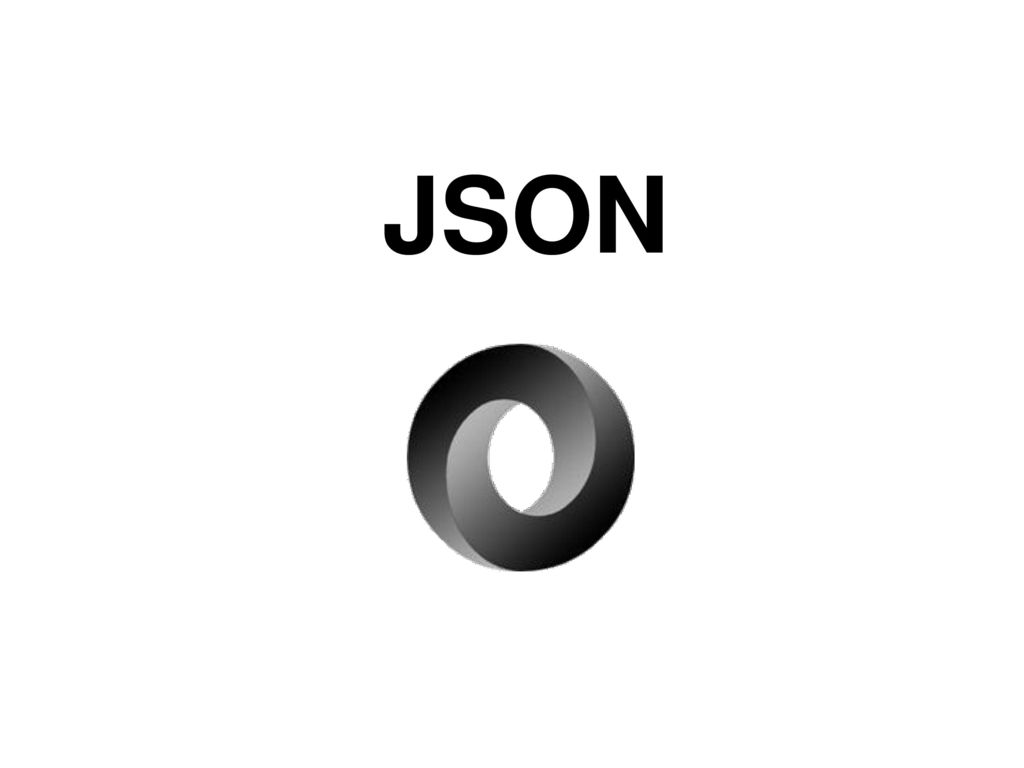 Beautiful json