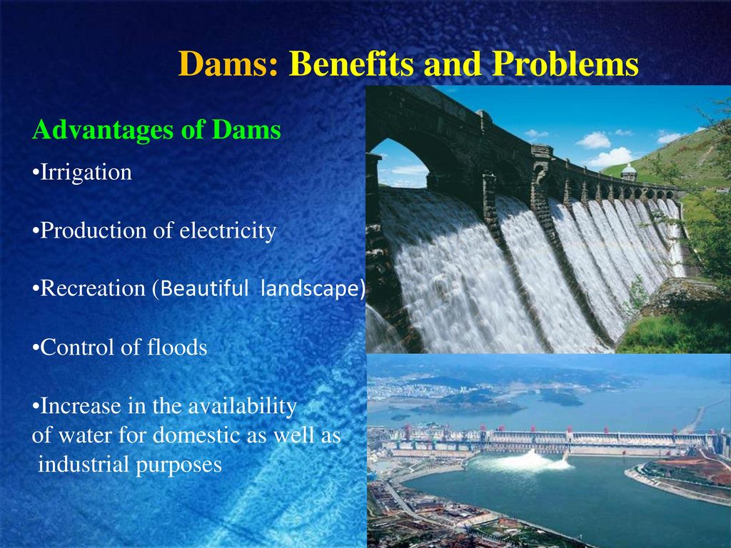 Water Resources. - ppt download