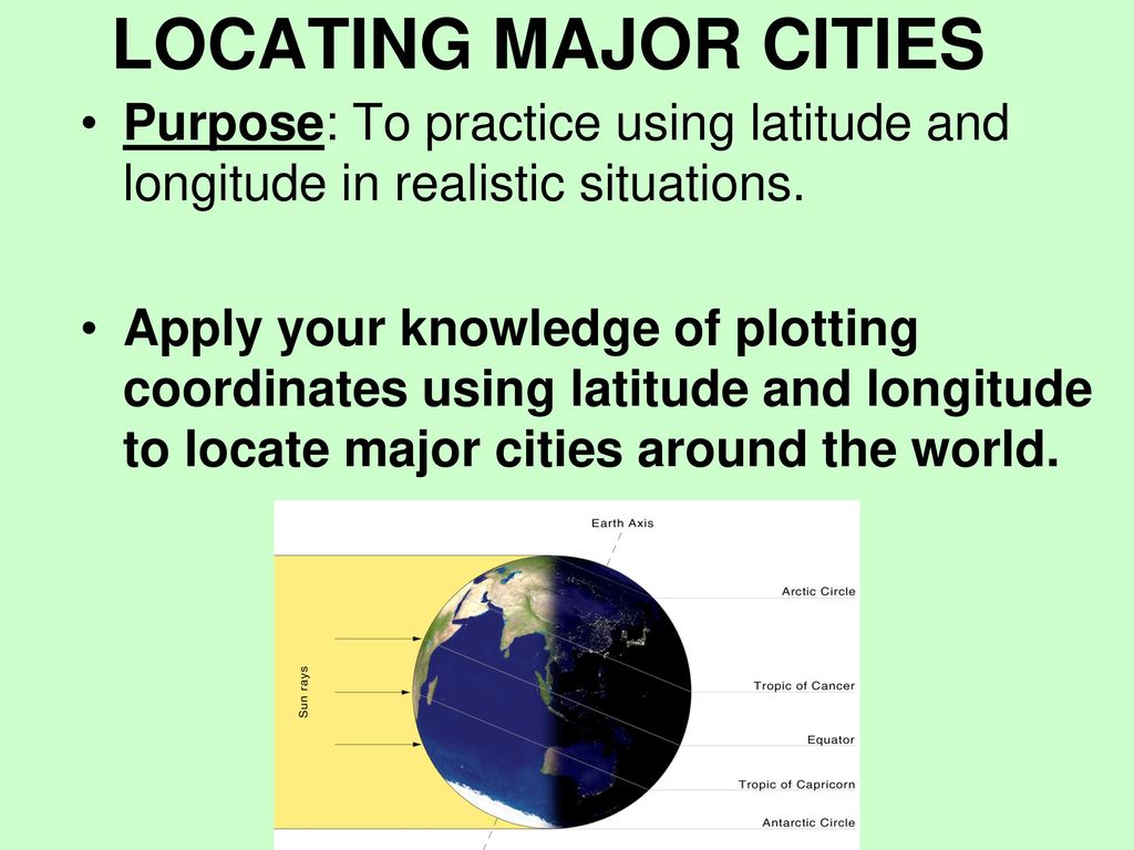 Starting Assignment Tuesday ppt download