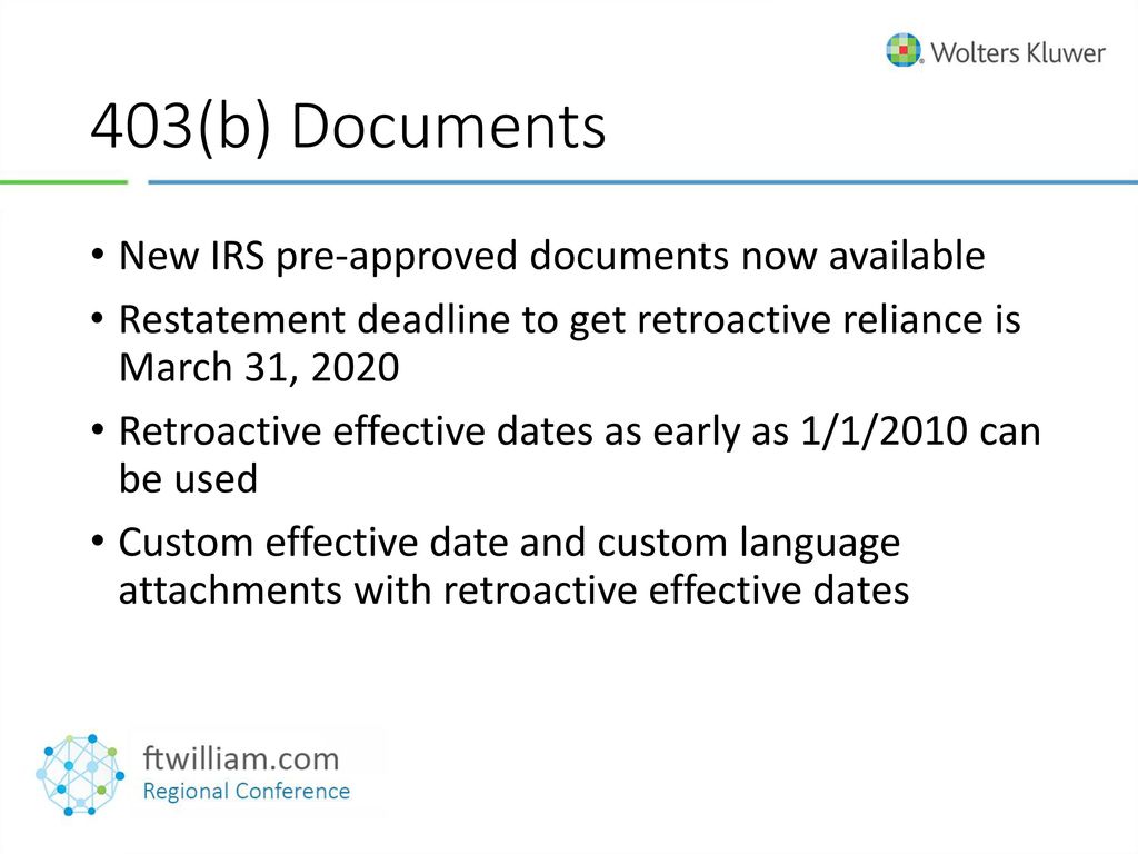 Presented By Christine LeBlanc ppt download