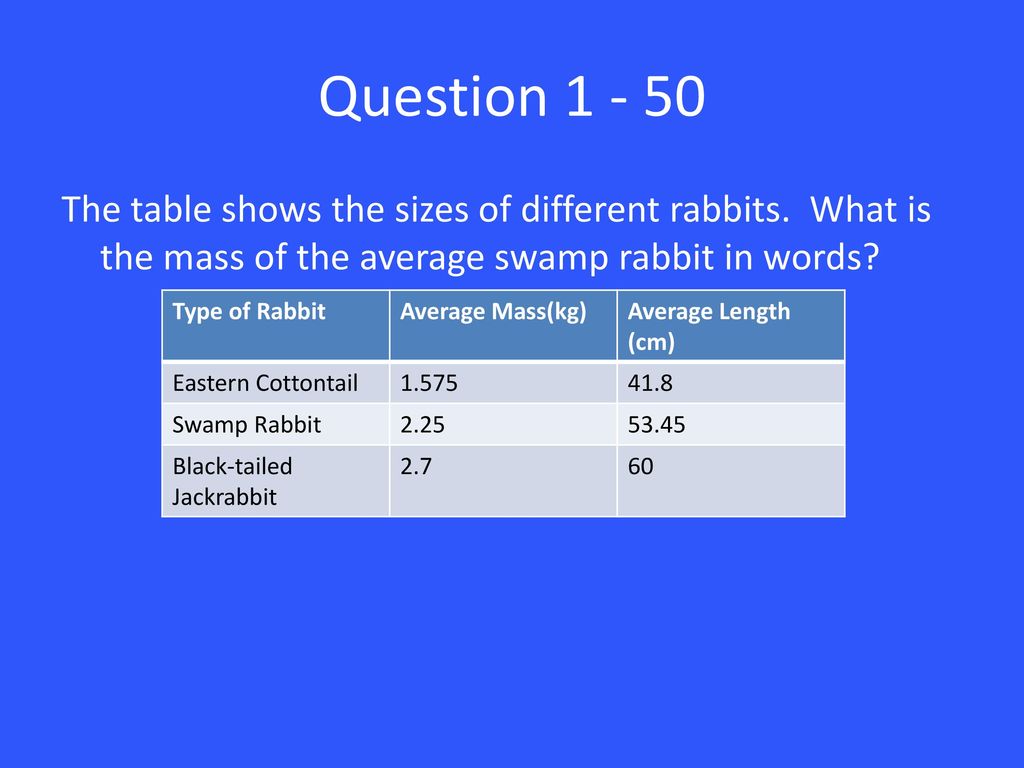Place Value/Multiplication - ppt download