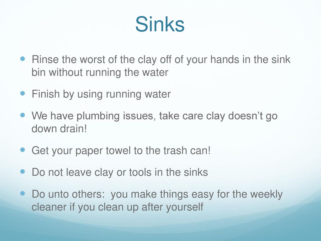 welcome-to-ceramics-mrs-balogh-ppt-download