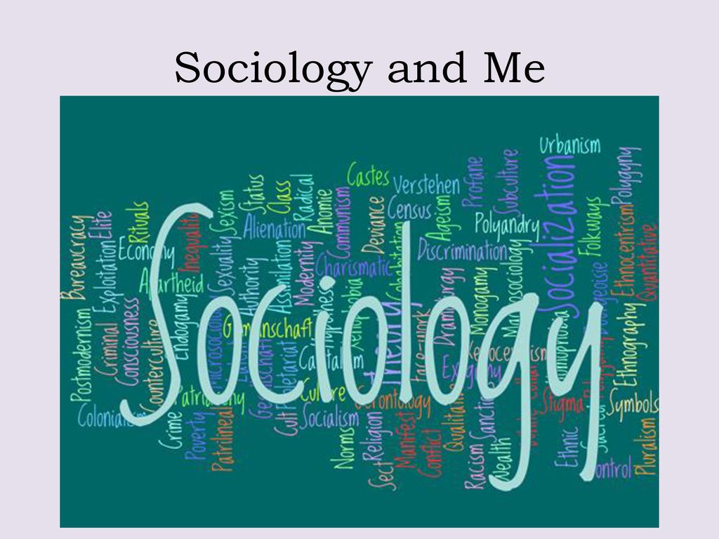 Социология на английском. Социолог надпись. Слово социология картинки. Sociology на листе. World of words. Социология на английском. Социолог надпись. Слово социология картинки. Sociology на листе.