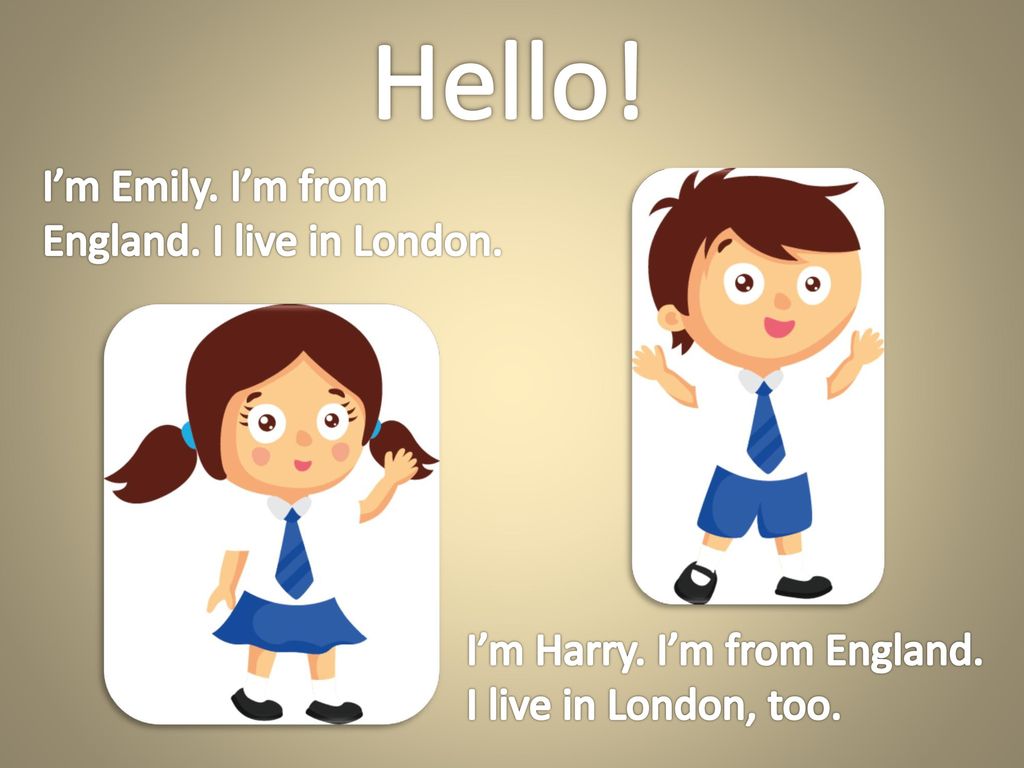 I am in london now. Hello i`m. Картинка hello i am. I Live in London. Тема hello i am.