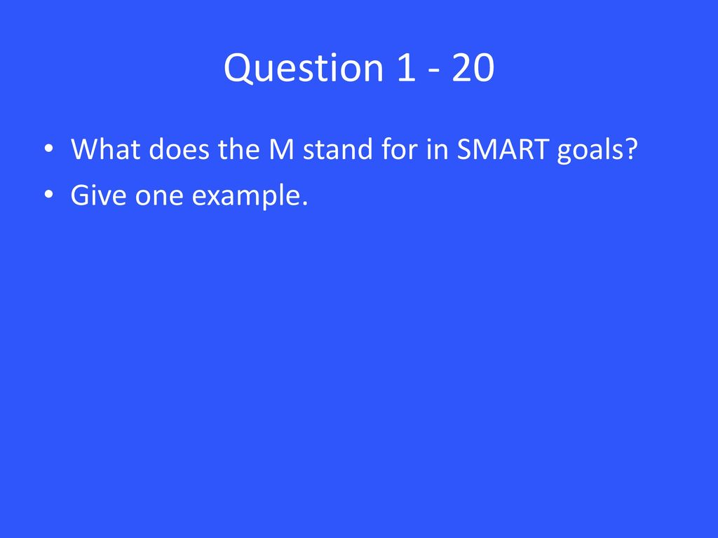 Study Skills Semester Review Ppt Download study-skills-semester-review-ppt-download