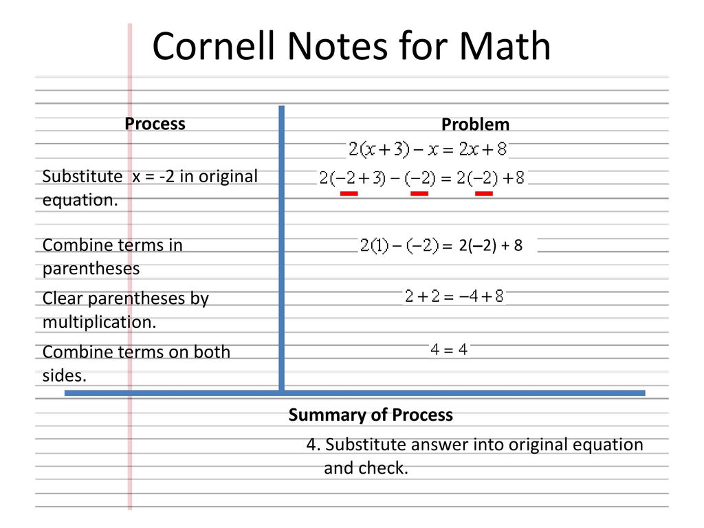 Parenthesis перевод. Cornell Notes примеры. Метод Корнелла конспект. Математика Корнелла. Cornell Notes примеры на русском.