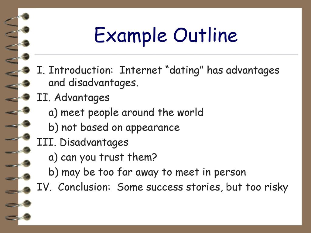 Установить outline. Thesis outline. Introduction примеры. Essay outline example. Outline у ссылок.