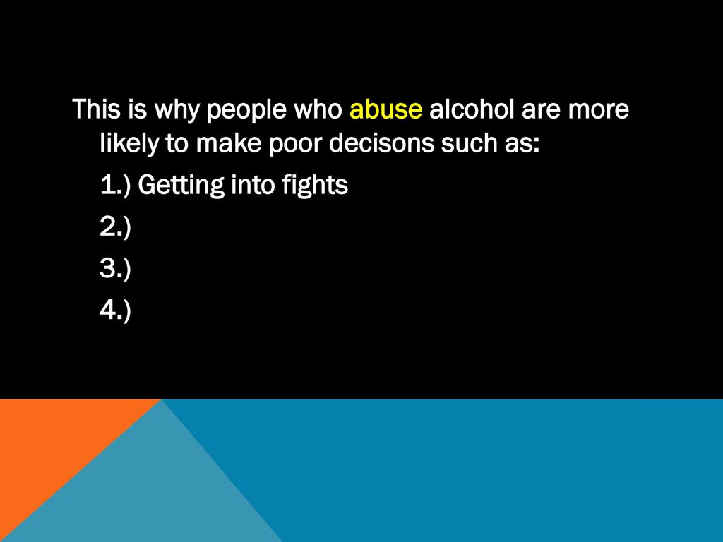 Mr. Hanes and Mrs. Dehlinger - ppt download
