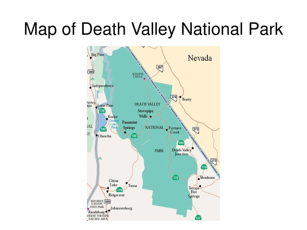 Долина на карте. Национальный парк Долина смерти карта. Death Valley National Park на карте. Долина смерти США на карте. Death Valley США карта.