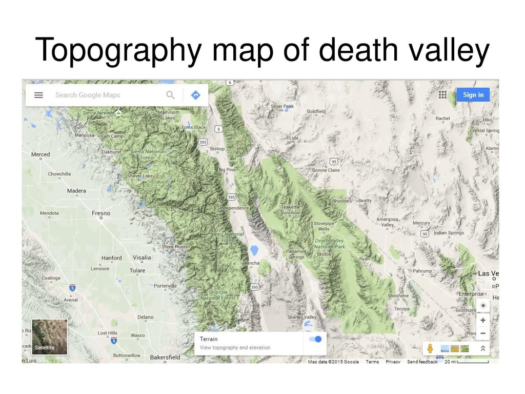 death valley topo arcgis file death valley topo arcgis file