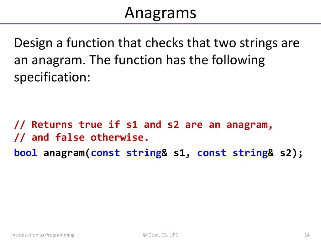 Jordi Cortadella Department of Computer Science - ppt download