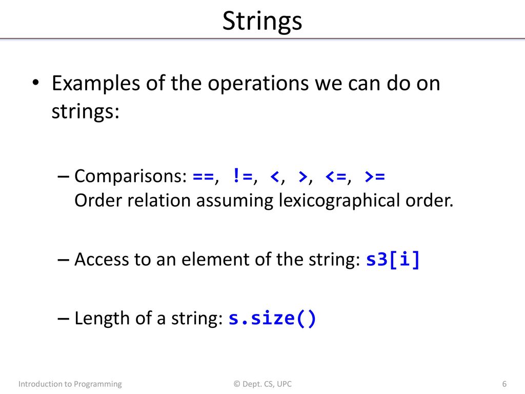 Jordi Cortadella Department of Computer Science - ppt download