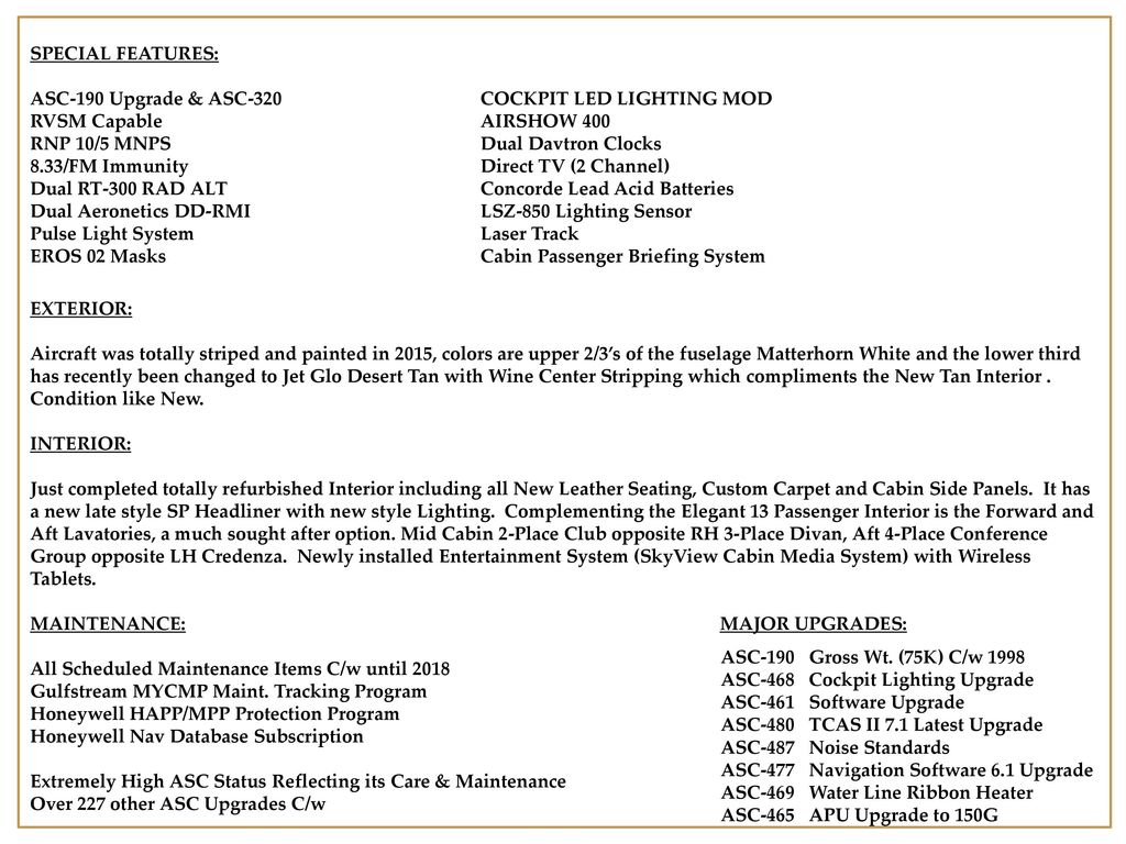 honeywell nav database schedule honeywell nav database schedule