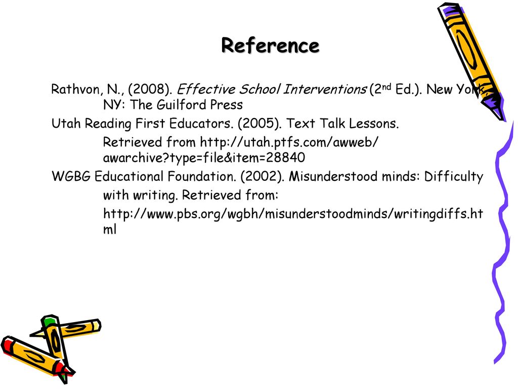 Carleton University School Of Social Work Pages 1 19 Text