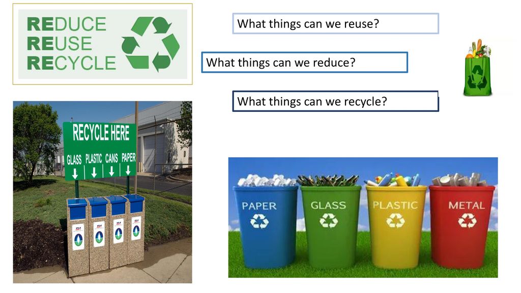 Reduce mean. Recycle reduce reuse разница. Reduce reuse recycle проект. 3 RS reduce recycle reuse. Reduce reuse recycle примеры.
