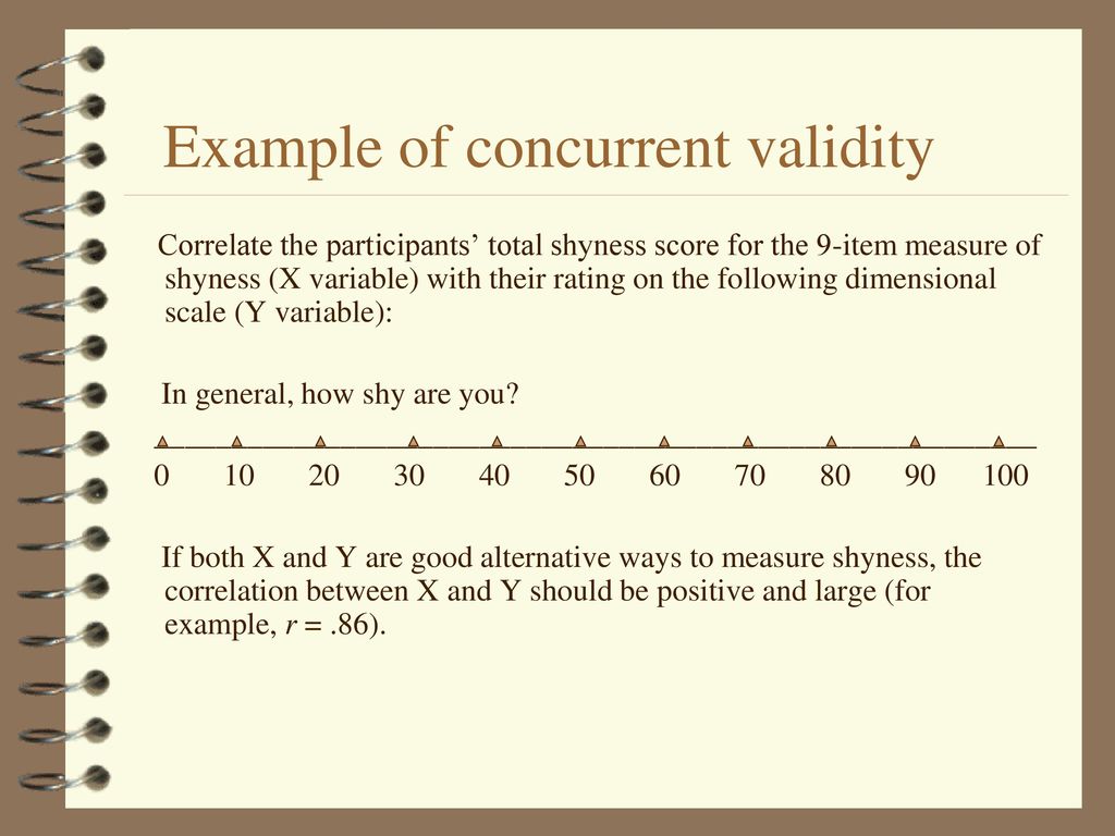 Chapter 2 personality research methods ppt download