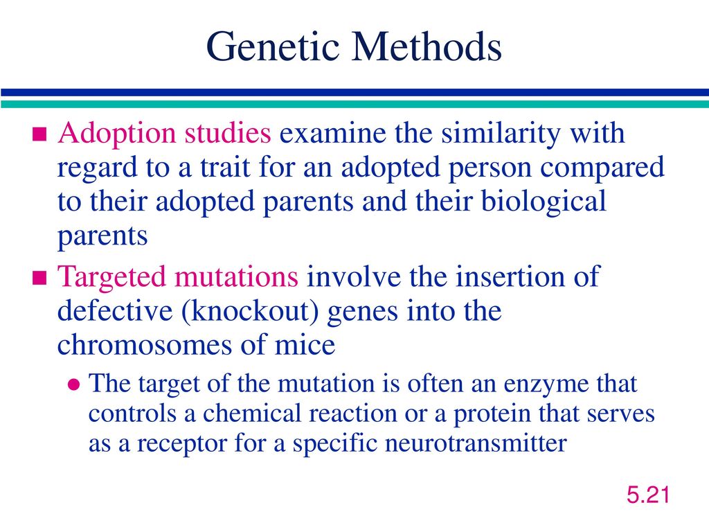 5: Methods and Strategies of Research - ppt download