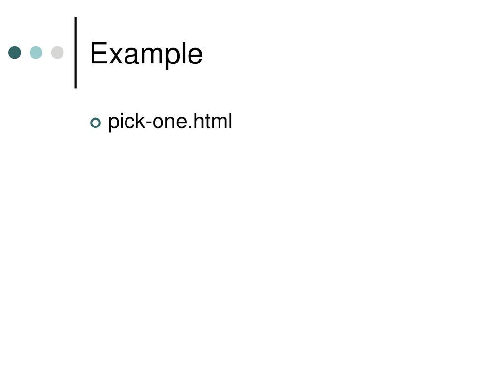 Msxml2.domdocument60