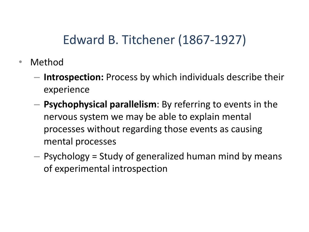 Chapter 8 Structure Or Function - Ppt Download