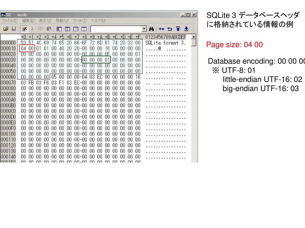Table reports id docid path val created at 1 root title report a