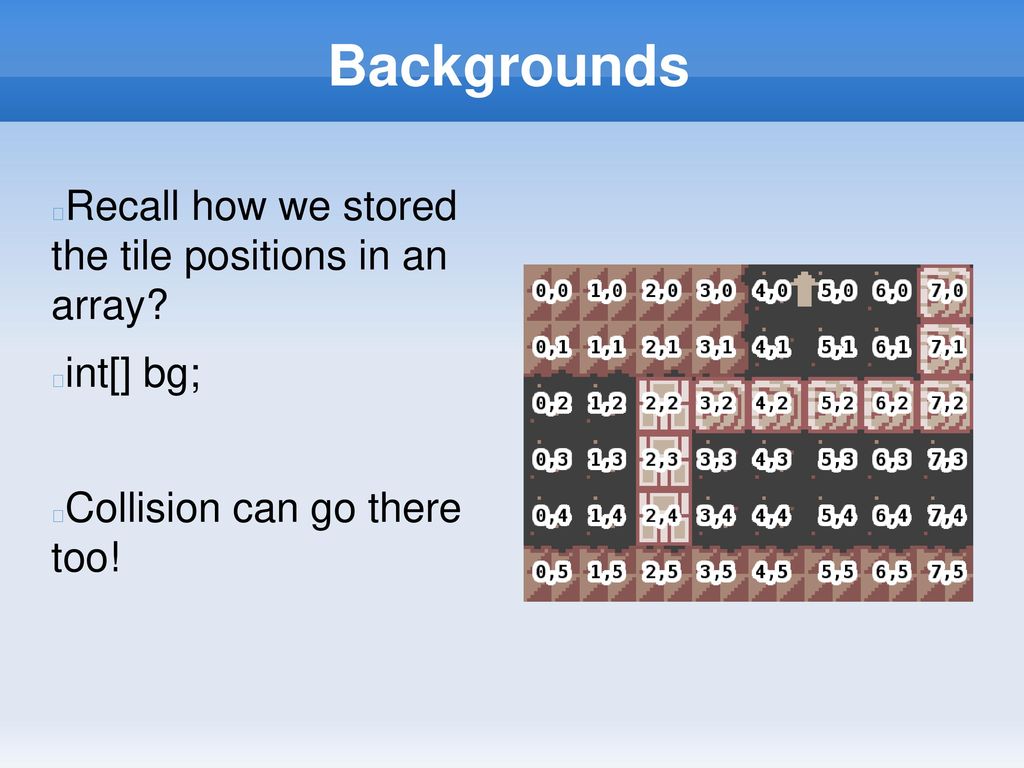 game maker studio 2 tile collision game maker studio 2 tile collision