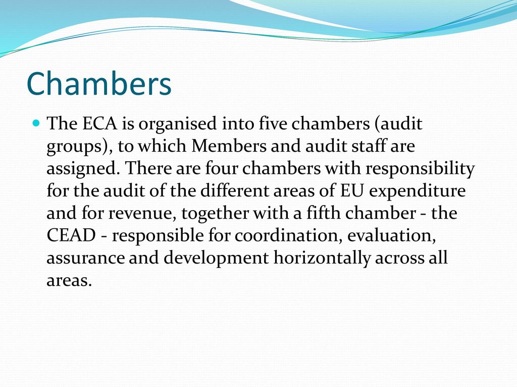 European Court Of Auditors Ppt Download european-court-of-auditors-ppt-download