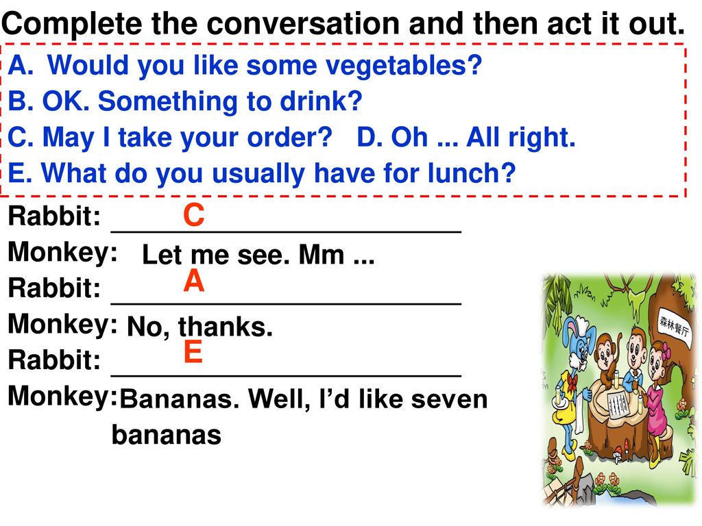 What Would You Like To Drink Ppt Download What Would You Like To Drink Ppt Download