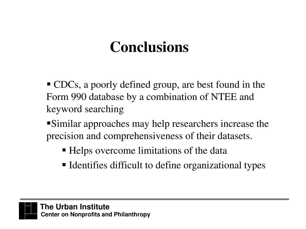 center-on-nonprofits-and-philanthropy-ppt-download