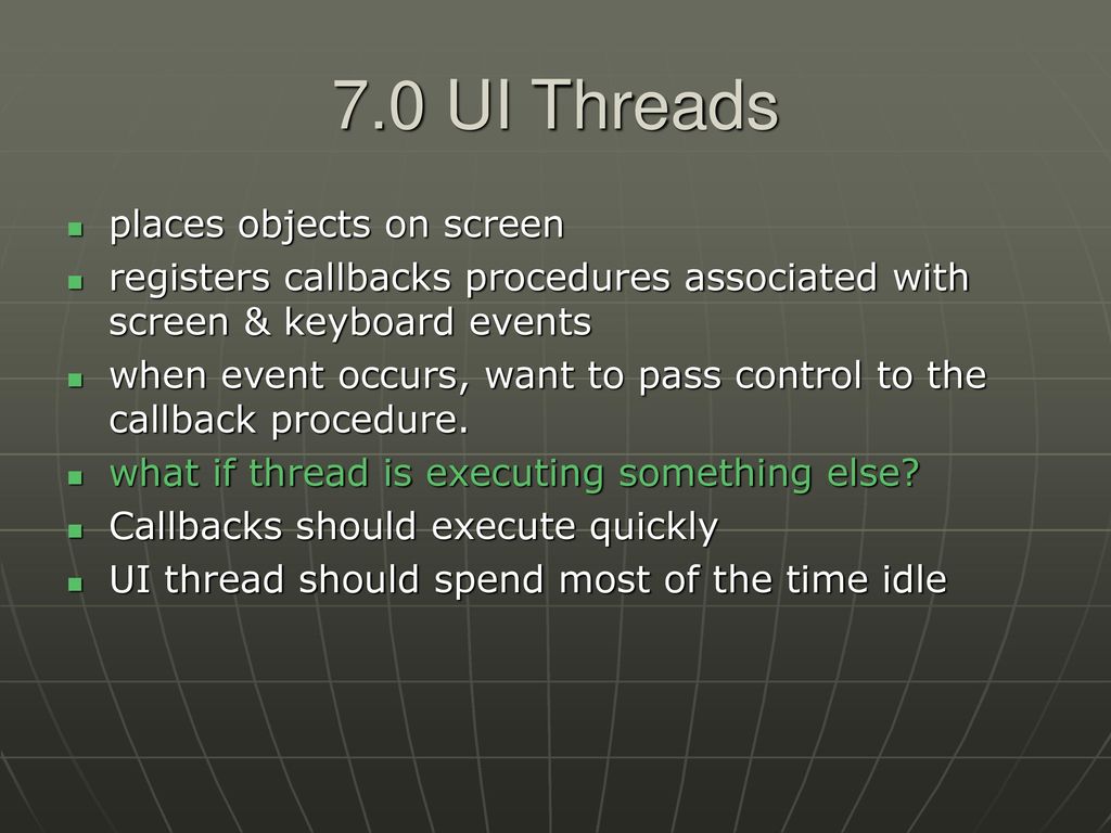 Python …II N Amanquah Based on EPROM curriculum. - ppt download