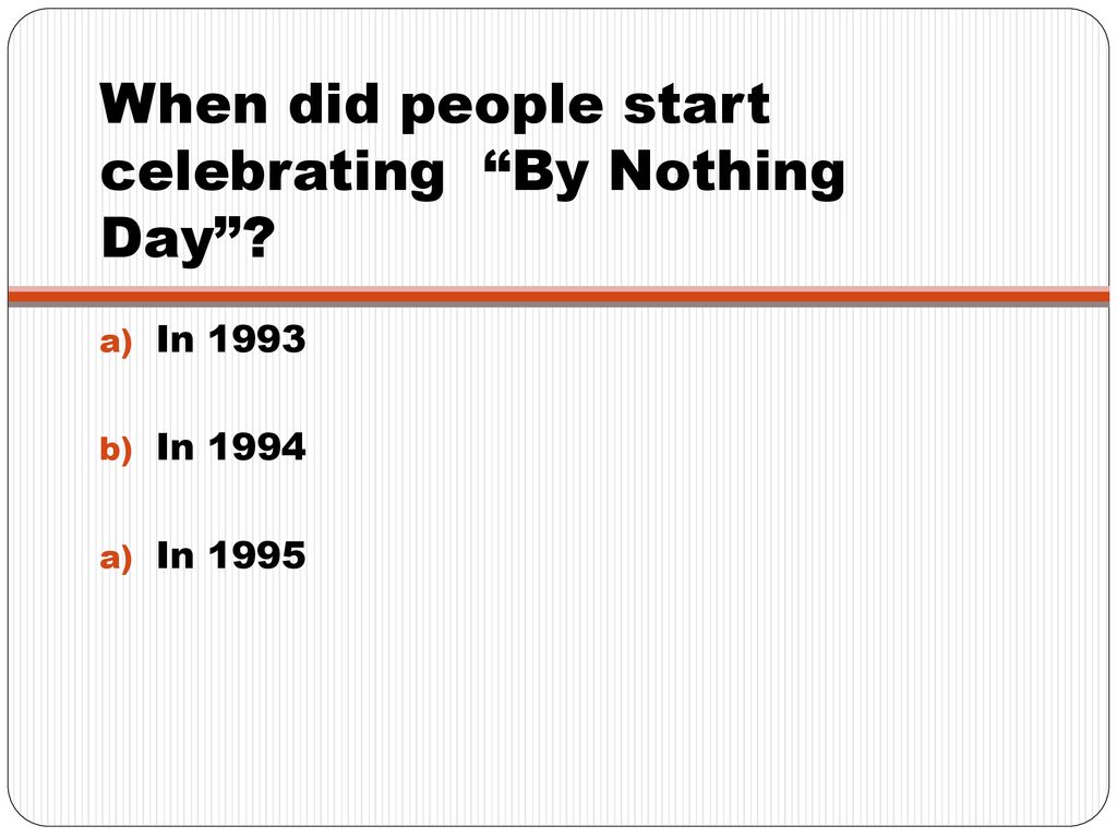 What Feeling Does The Picture Represent Ppt Download what-feeling-does-the-picture-represent-ppt-download