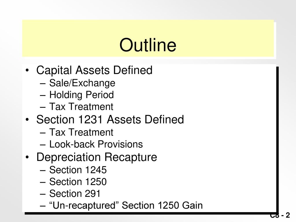 Taxation Of Business Entities Ppt Download Taxation Of Business Entities Ppt Download