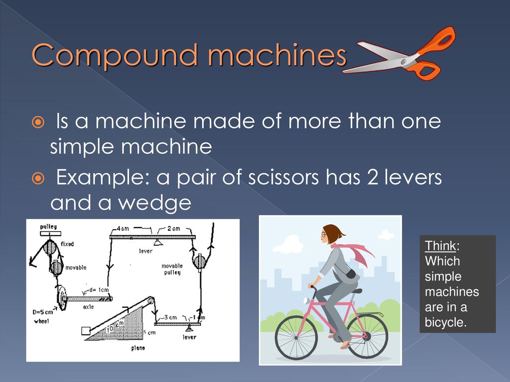 What Simple Machines Are Ppt Download what-simple-machines-are-ppt-download