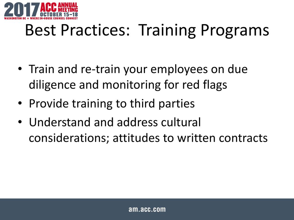 Session 504 international supply chain and agency arrangements ppt