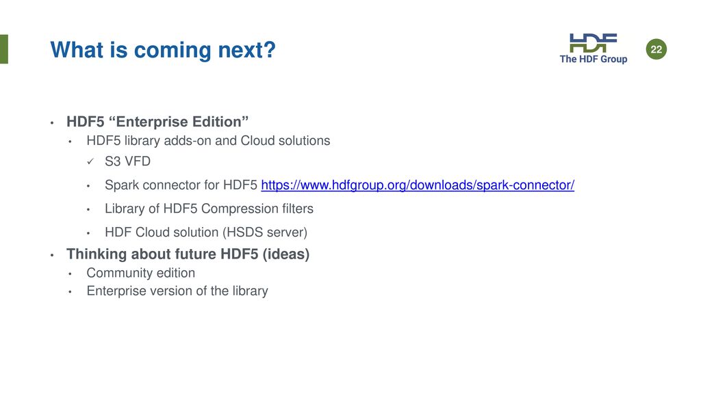 Hsds driver download for windows 64-bit Hsds driver download for windows 64-bit