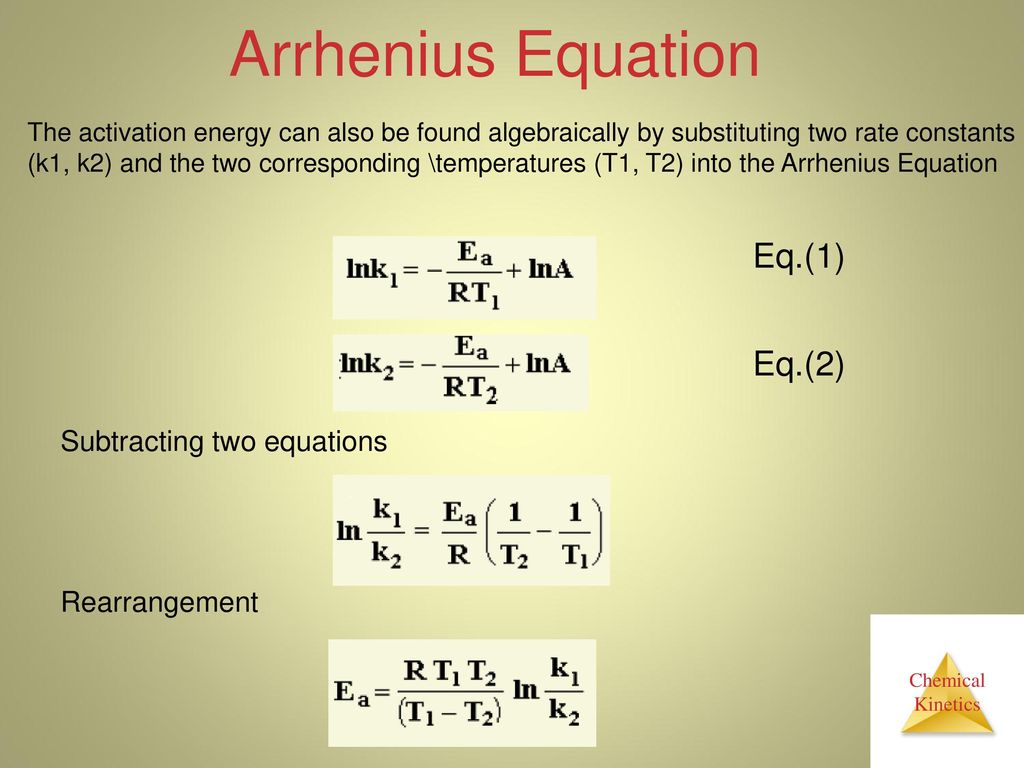 chapter-ii-chemical-kinetics-ppt-download