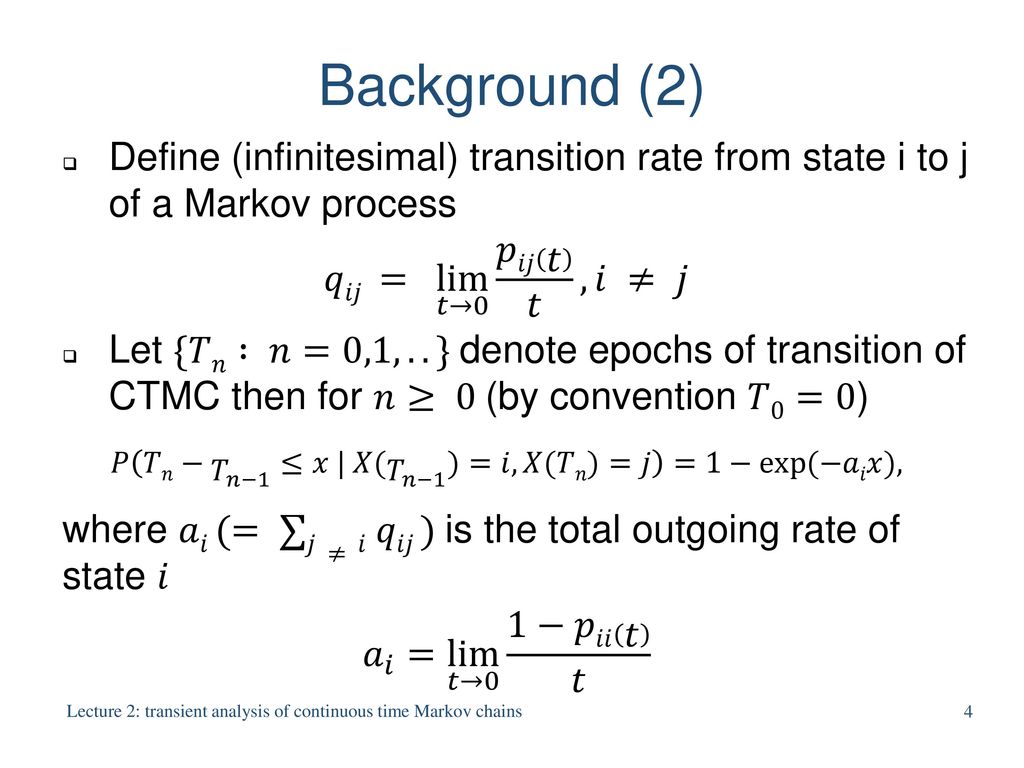 Industrial Engineering Dep Ppt Download