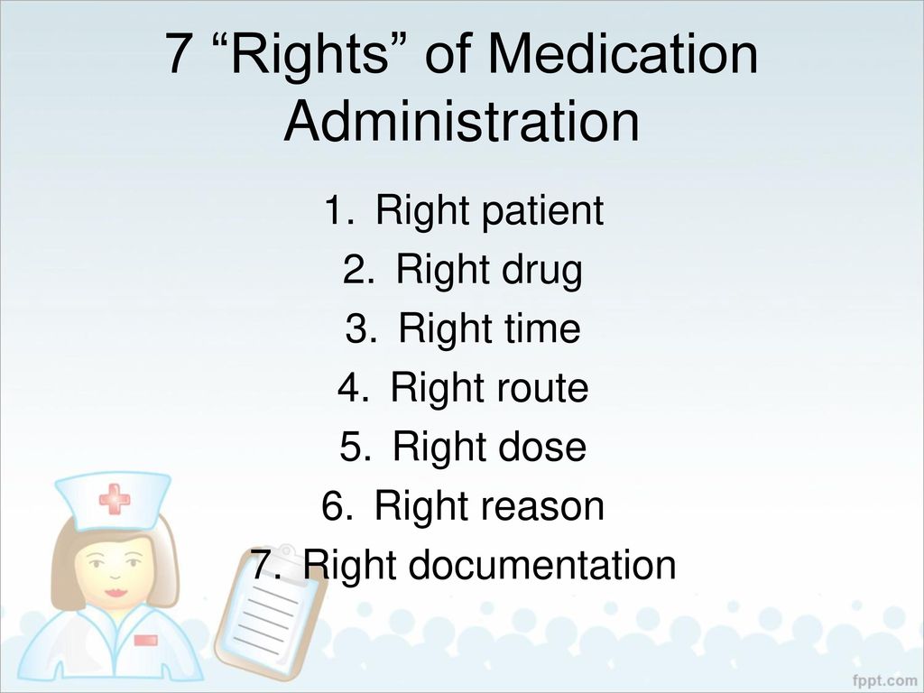 Nursing english chapter 6 collecting medicines from the pharmacy ppt