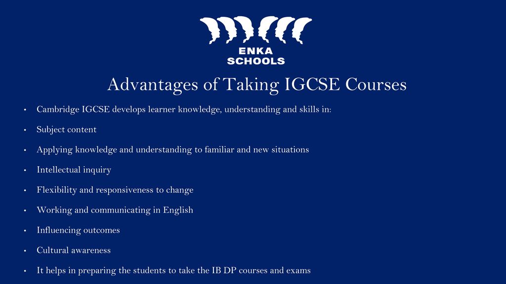 What is igcse curriculum a complete 2023 overview 50 off