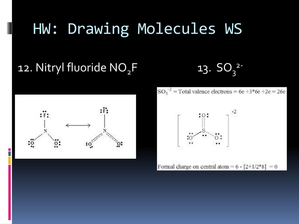 2 ppt Dot download Part Lewis - Notes: Structures ppt Part Structures download Lewis Dot - 2 Notes: