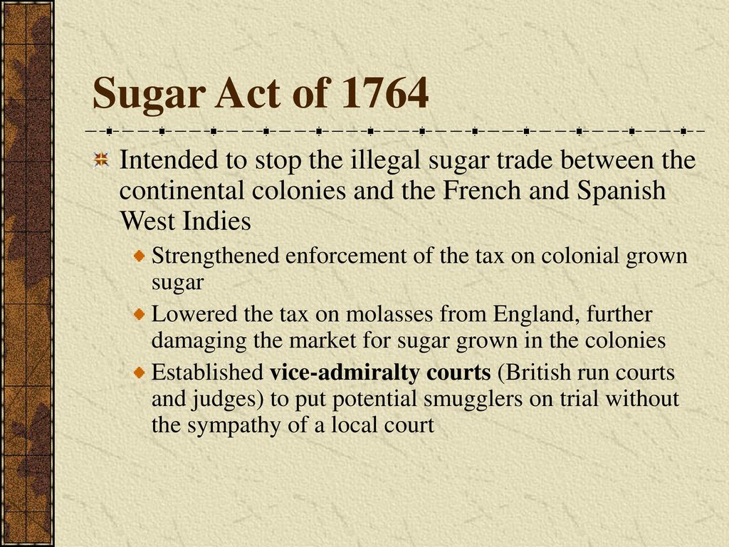 Evidence of Britain s New Imperialism and its Impact ppt download