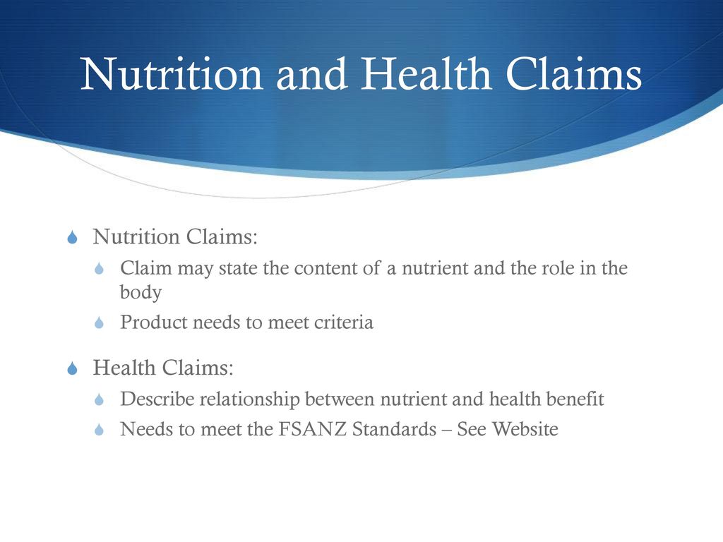 What Food Labels Are About And How Do I Make Healthier Choices Ppt what-food-labels-are-about-and-how-do-i-make-healthier-choices-ppt