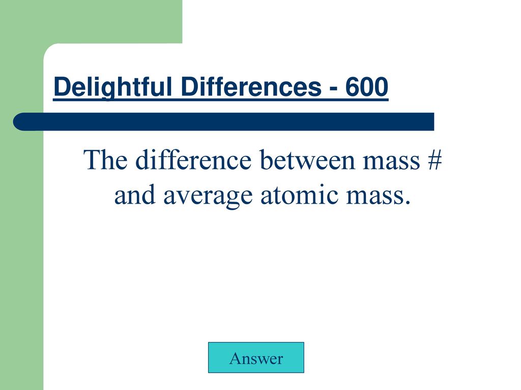 Alchemy sections i ii ppt download