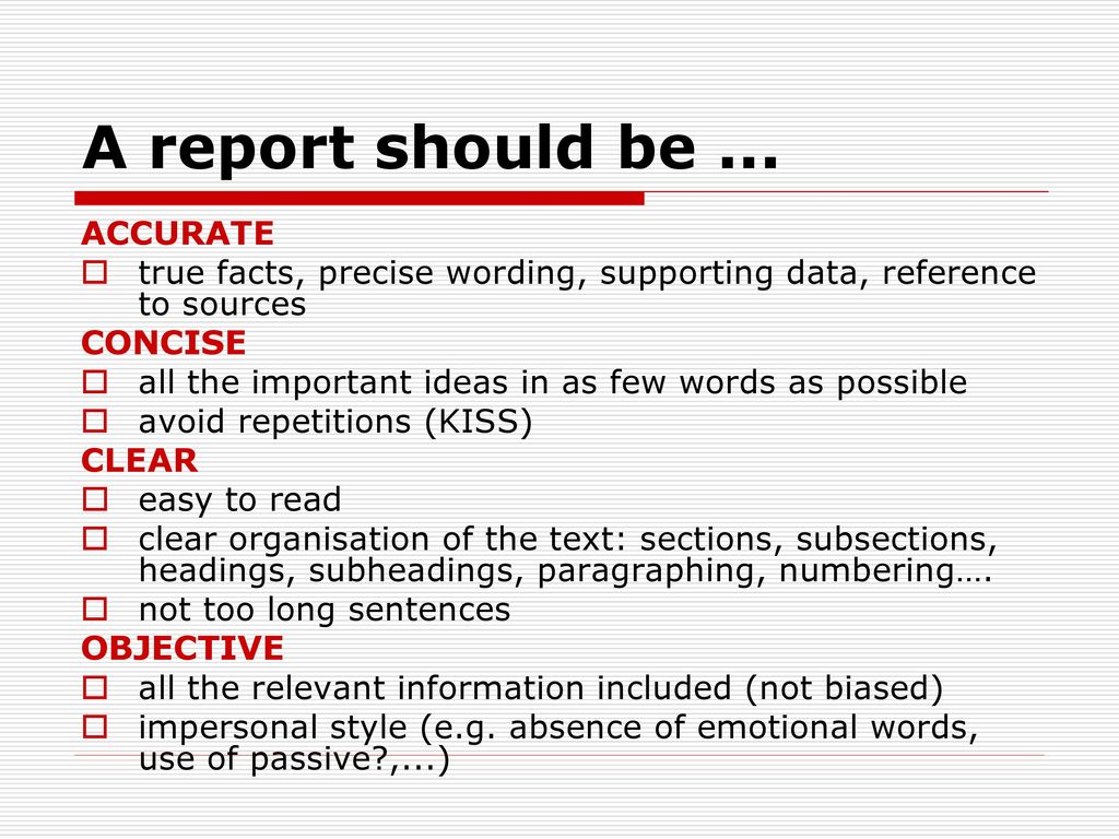 Ago report. Report. How to write a Report in English. Writing a Report. What is Report.