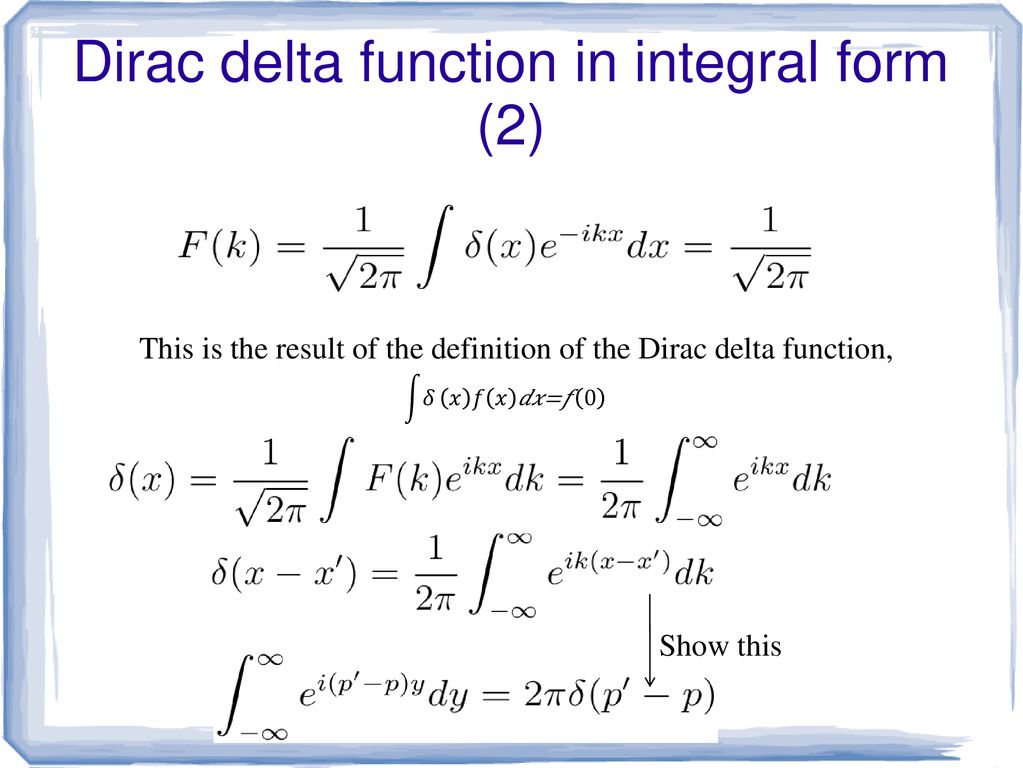 Formalism chapter ppt download