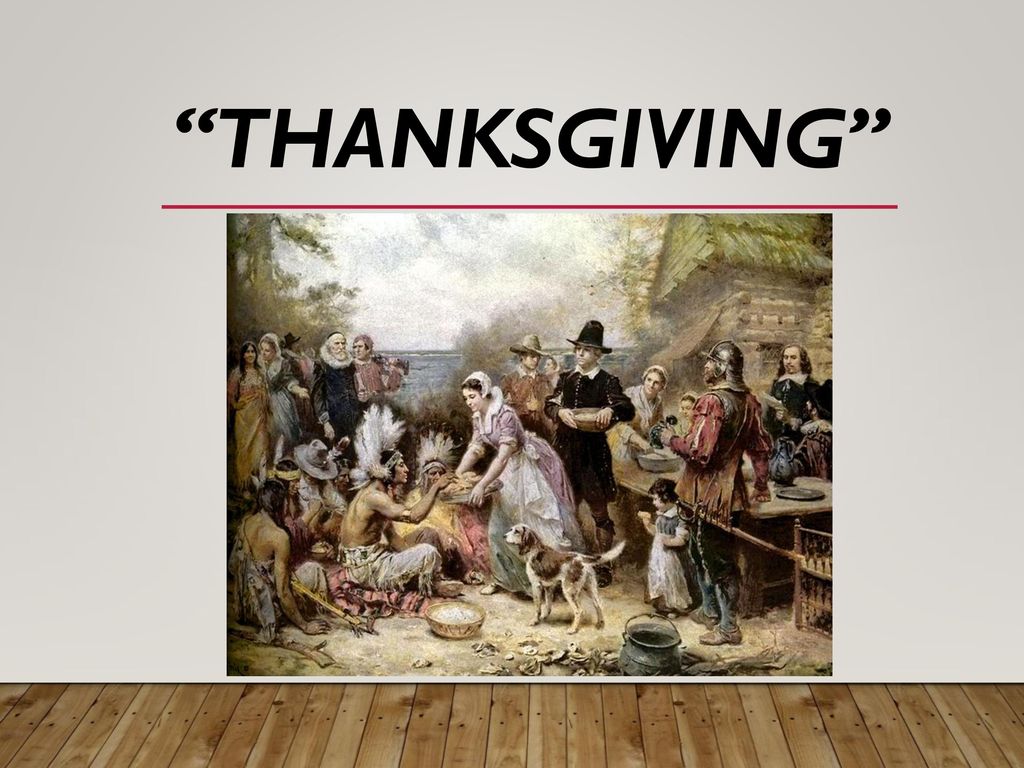 Nfl thanksgiving day spreads