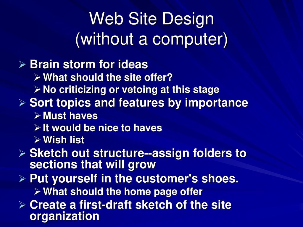 www-basics-ppt-download
