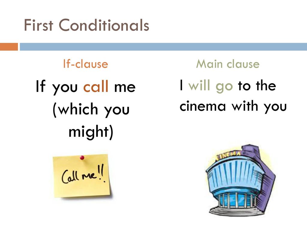 Conditionals pictures. First conditional. Conditional 1. First conditional правило. First conditional правило и примеры.