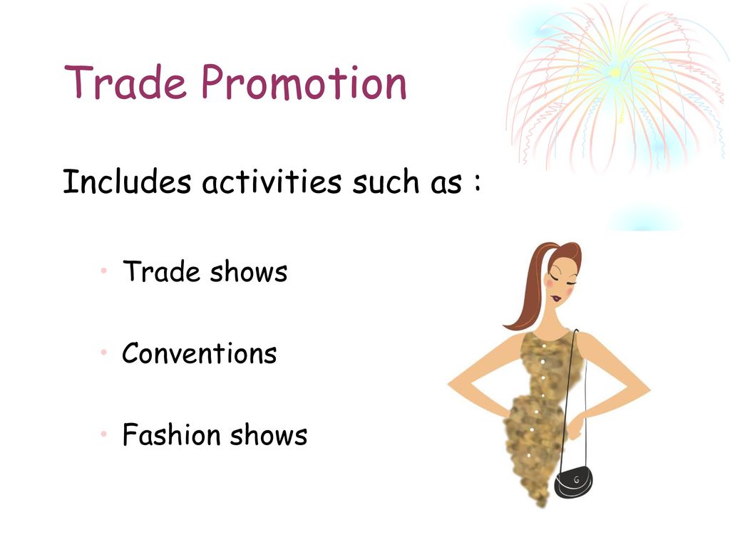 Special Promotions QCC’s: 58, 59, 60, 61, ppt download