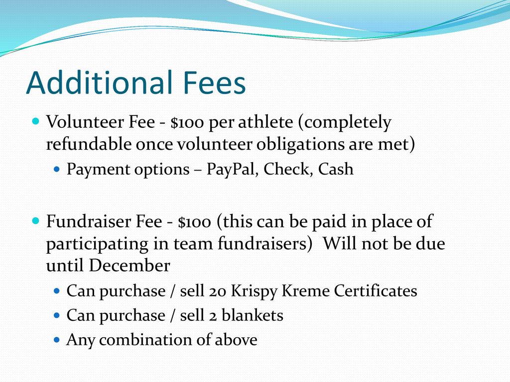 ARCHER SWIM AND DIVE Make this website a new favorite www ppt download